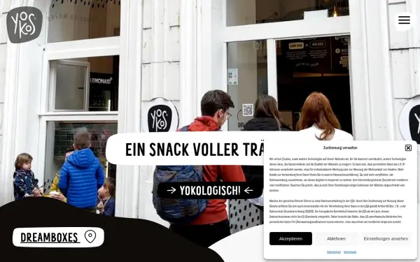 www.yokos.at