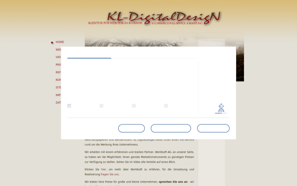 kl-digitaldesign.de