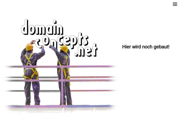 blaufrau.de