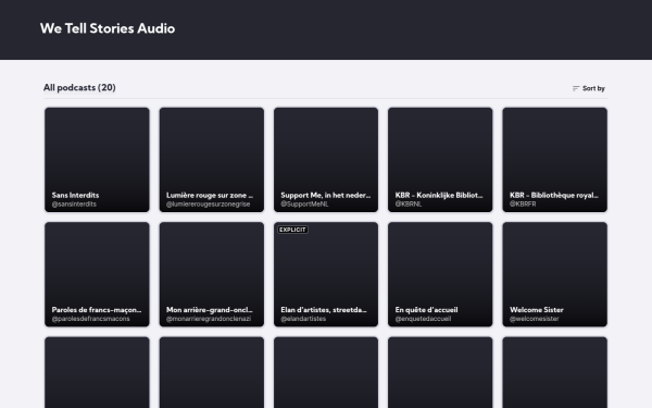 podcasts.wetellstories.eu