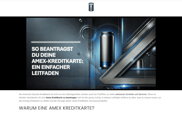 www.gefuehlskonserve.de