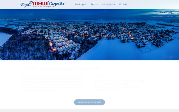 www.mawi-copter.com