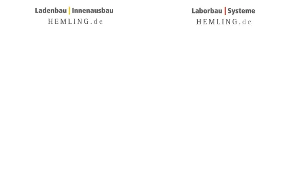 hemling.de