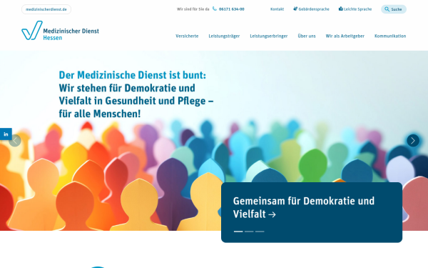 www.md-hessen.de