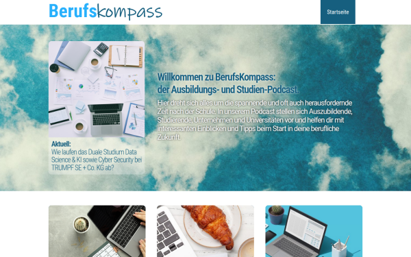 azubipodcast.de