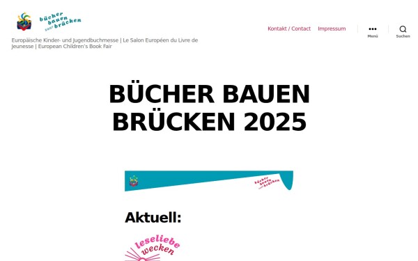buchmesse-saarbruecken.eu