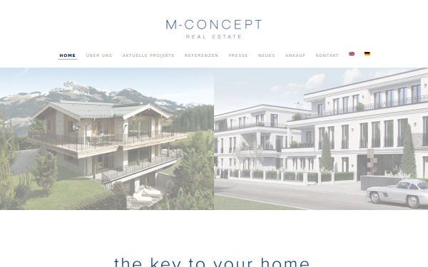 m-concept.de