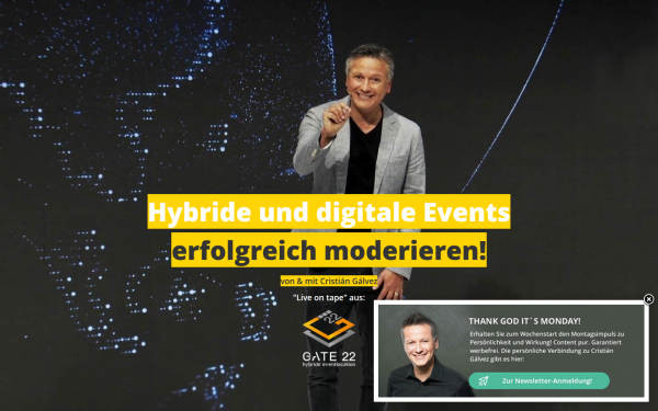 www.moderieren-lernen.de
