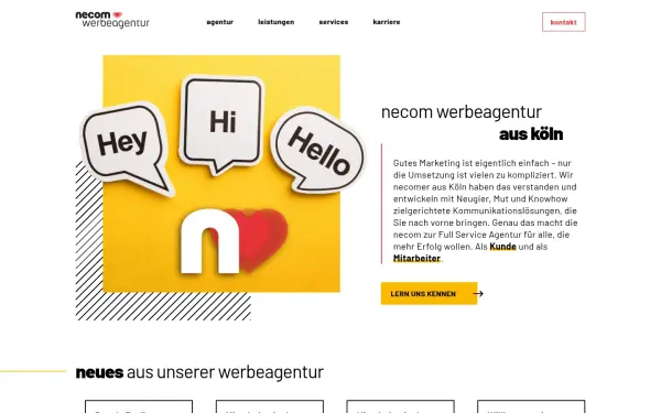 www.necom.de