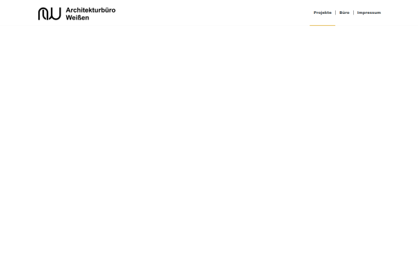 architekt-weissen.de