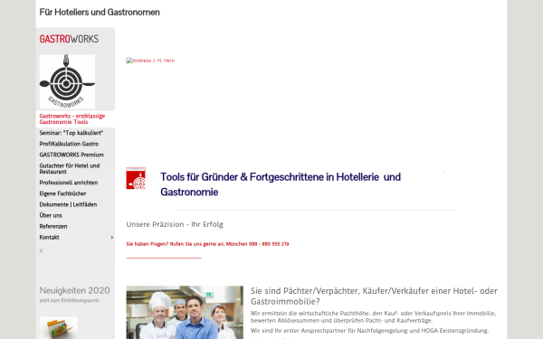 gastroworks.de