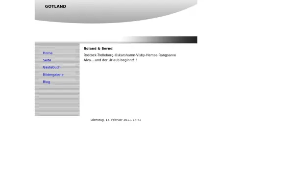 gotlandfans.de