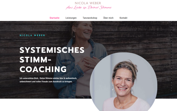 nicolaweber.de