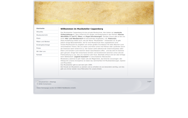 www.musikatelier-cappenberg.de