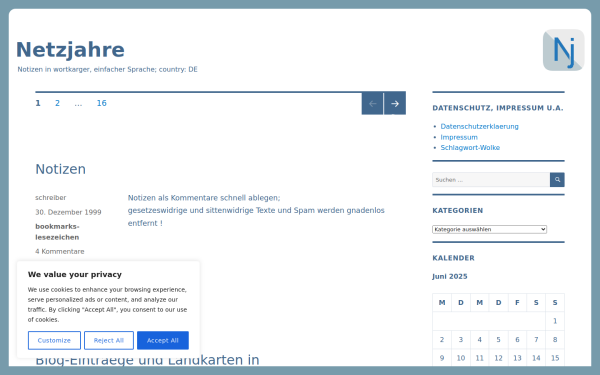 netzjahre.com