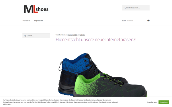 www.ml-shoes.de