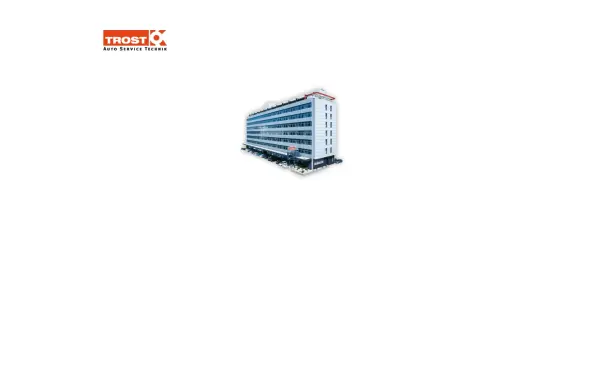 auto-city-service.de