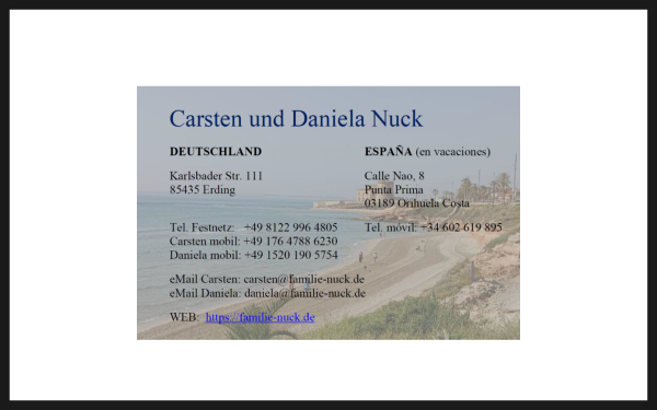 familie-nuck.de