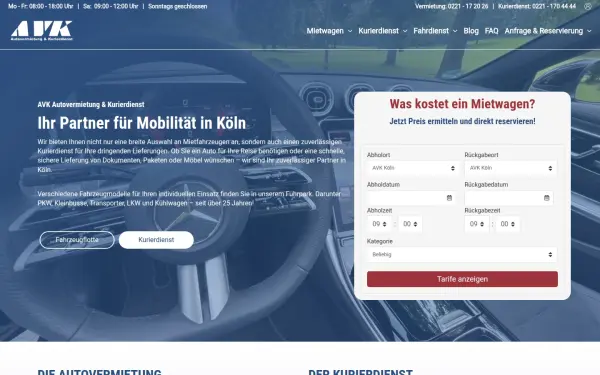 www.avk-koeln.de
