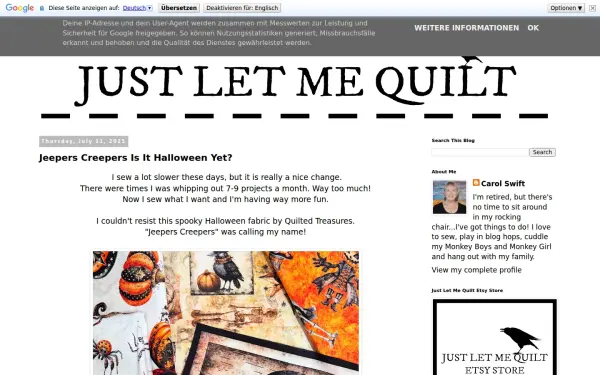 www.justletmequilt.com