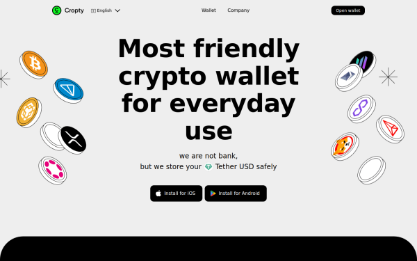 cropty.app