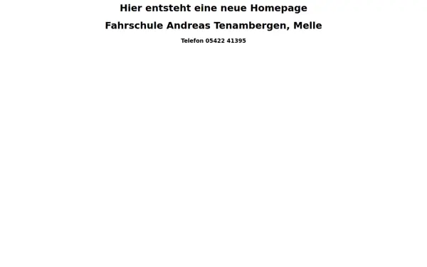 die-fahrschulen.de
