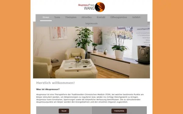 www.akupressurpraxis-wang.de