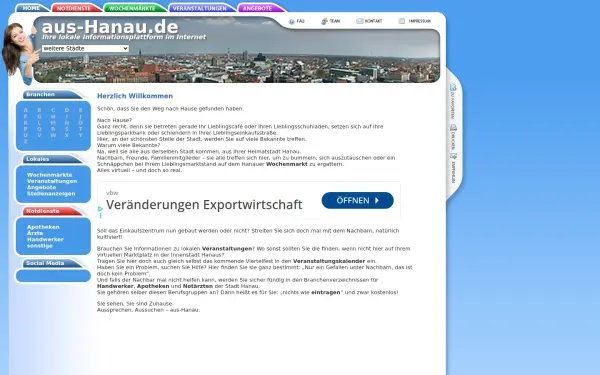 www.aus-hanau.de