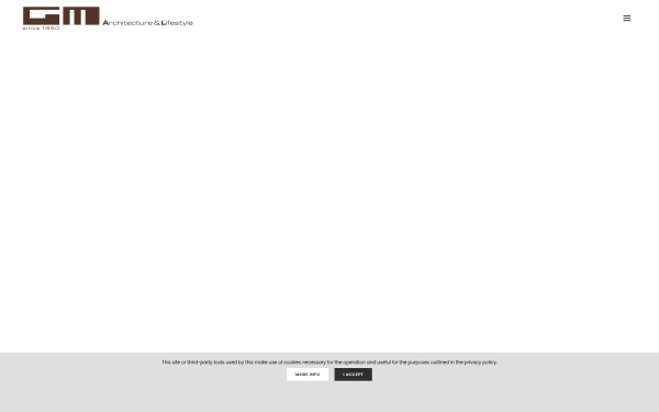 www.gmarchitecture.it