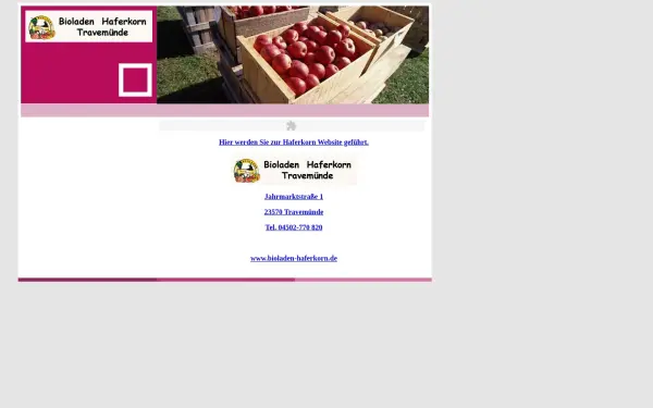 haferkorn-naturprodukte.de