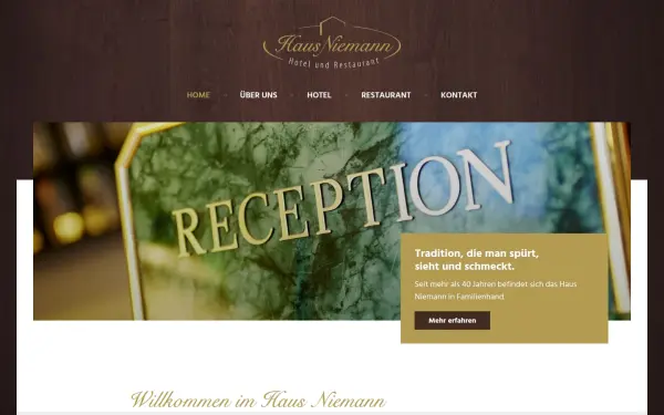 www.haus-niemann.de