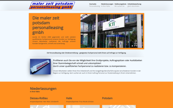 maler-zeit-potsdam.de