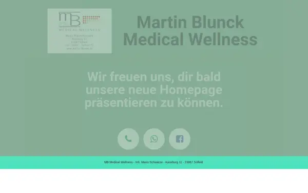 www.martin-blunck.de