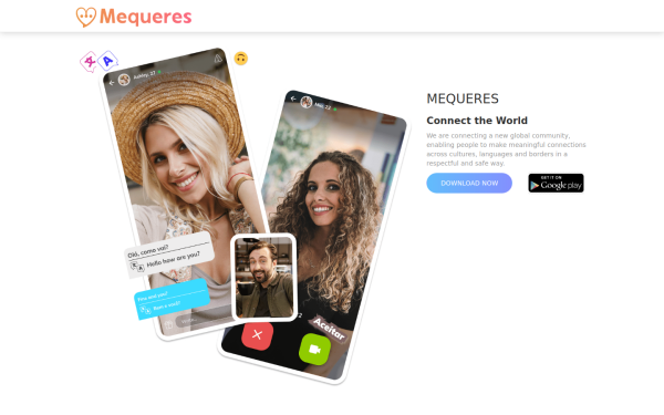 www.mequeres.com