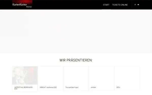 alletickets.de