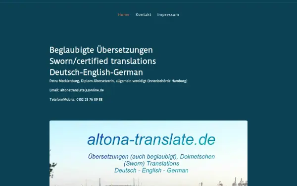 altona-translate.de