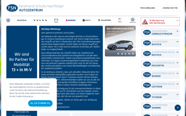 fsn-autozentrum.de