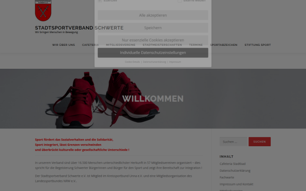 ssv-schwerte.de
