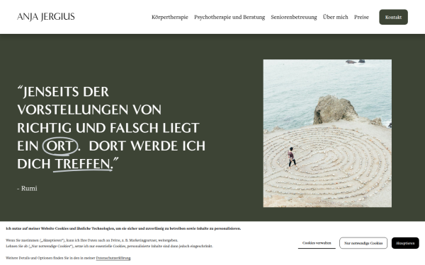www.anja-jergius.de