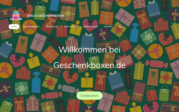 www.geschenkboxen.de