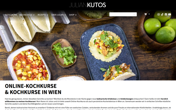 www.juliankutos.com