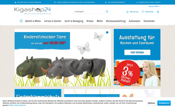 www.kigashop24.de