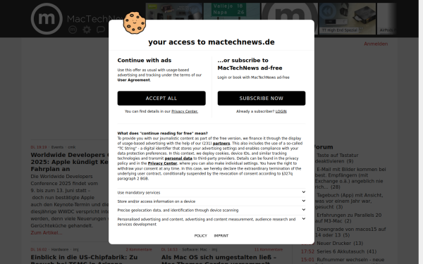 www.mactechnews.de