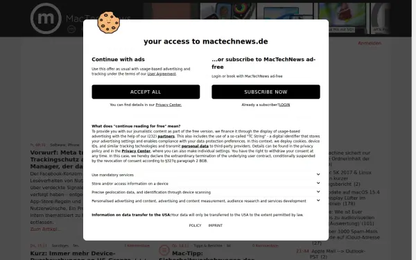 www.mactechnews.de