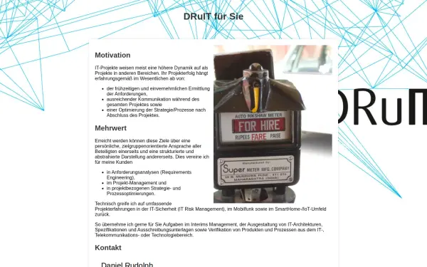 druit.de