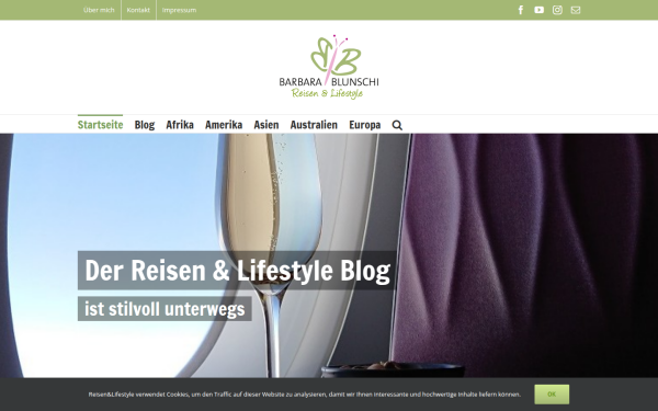 reisen-lifestyle.ch
