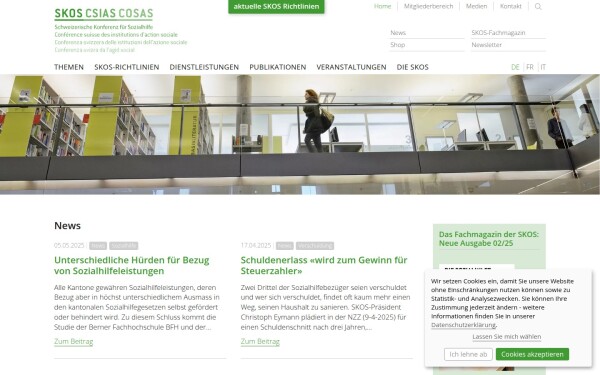 skos.ch