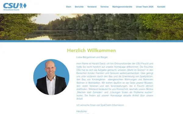 www.csu-feucht.de