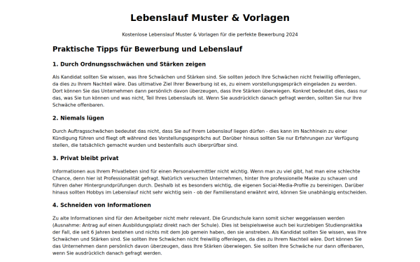 www.glaserjob.de