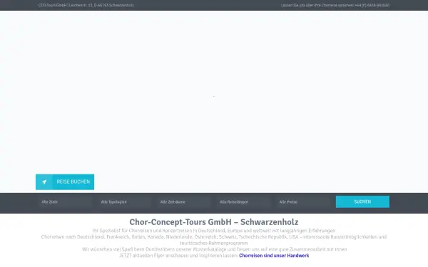 cco-tours.de
